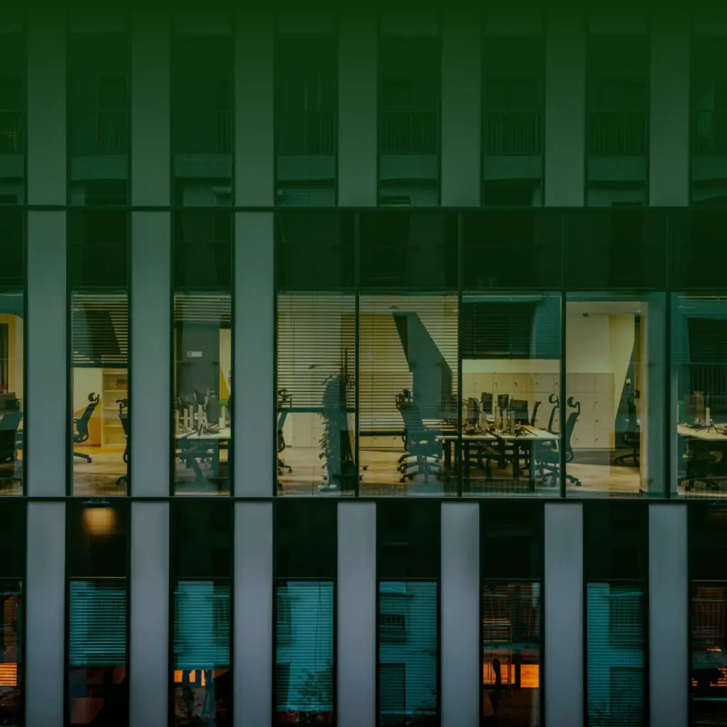 The Myth of SMBs’ Cyberattack Invisibility