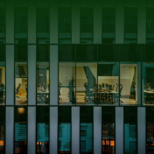 The Myth of SMBs’ Cyberattack Invisibility