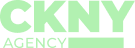 CKNY