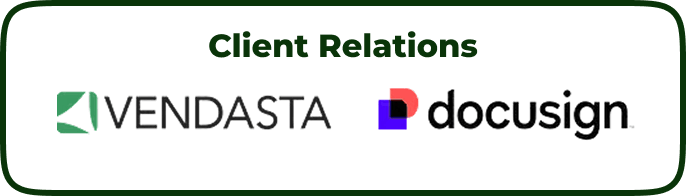 client-relations