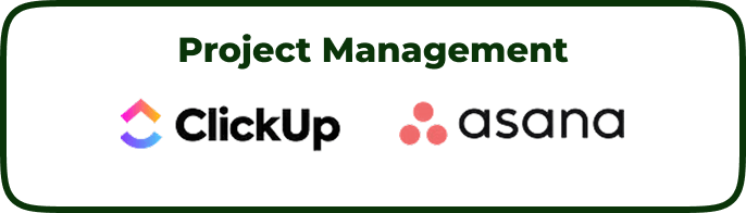 proj-management