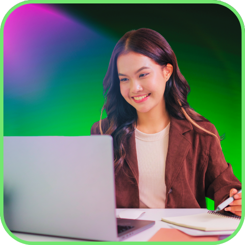 Accountant & Bookkeeper