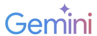 Google Gemini
