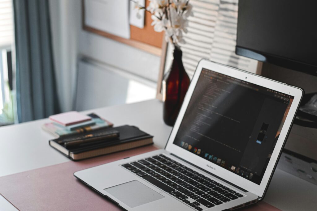 Best 2026 Web Lessons for SMBs and B2Bs
