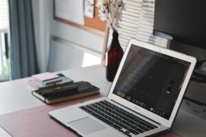 Best 2026 Web Lessons for SMBs and B2Bs